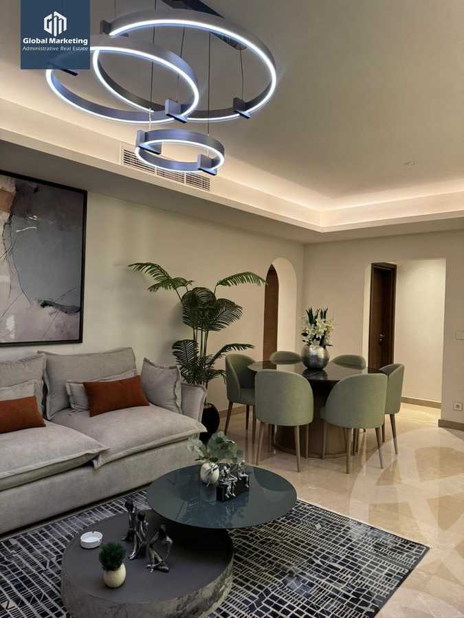 https://aqarmap.com.eg/en/listing/5860403-for-rent-cairo-new-cairo-compounds-cairo-festival-city-auraa-cairo-festival-city