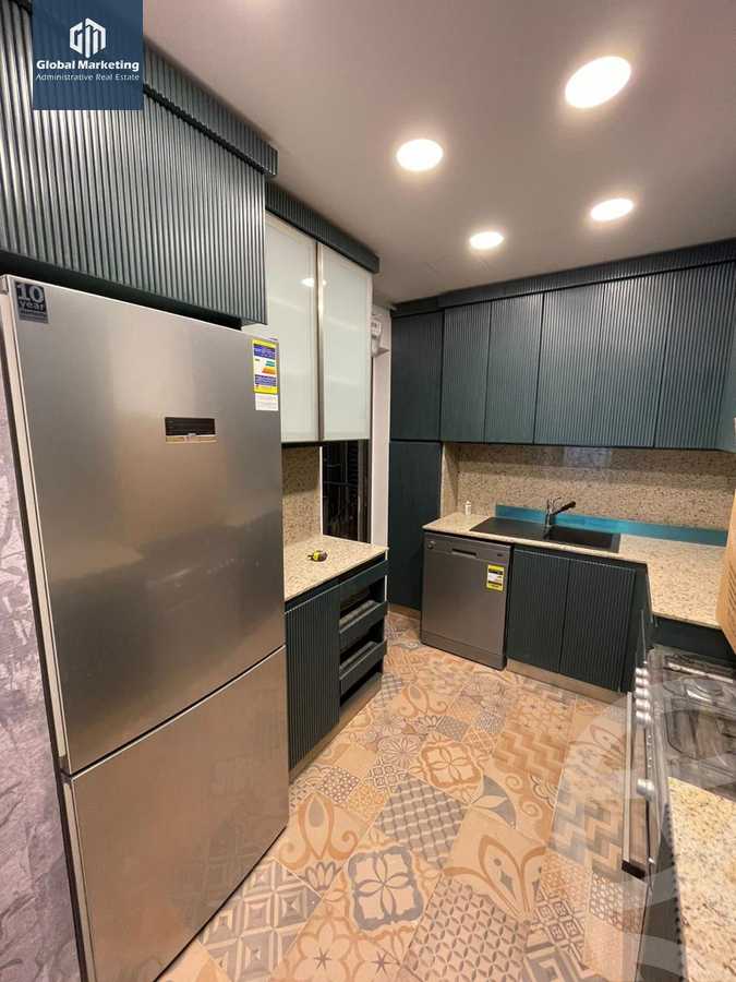 https://aqarmap.com.eg/en/listing/5860397-for-rent-cairo-new-cairo-compounds-lakeview-residence