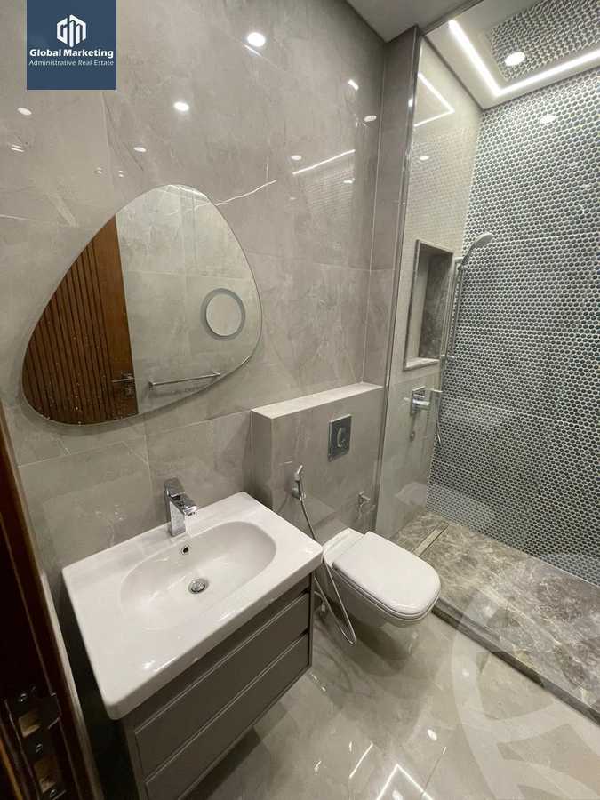 https://aqarmap.com.eg/en/listing/5860397-for-rent-cairo-new-cairo-compounds-lakeview-residence