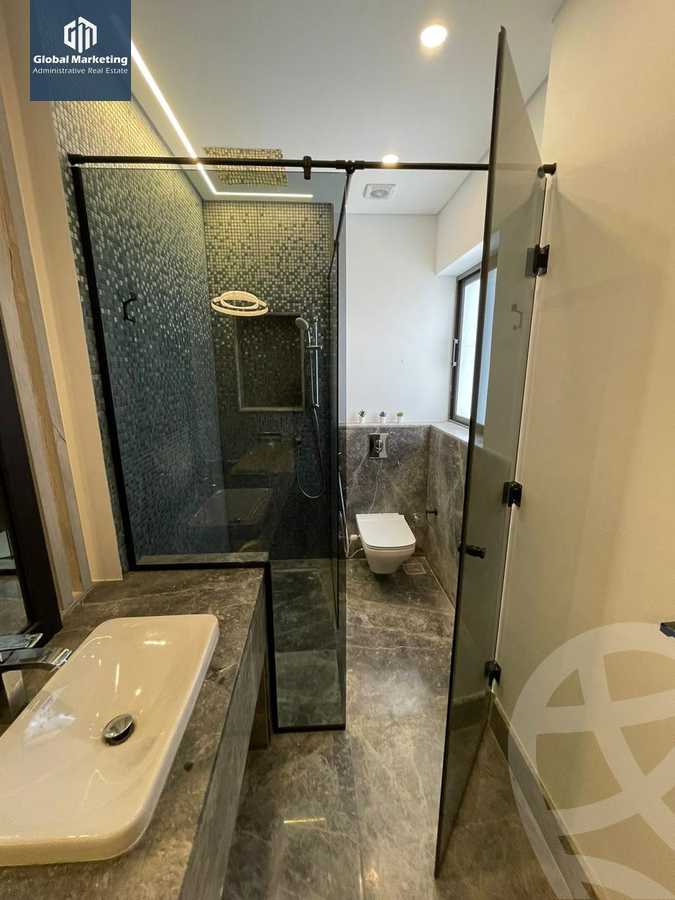 https://aqarmap.com.eg/en/listing/5860397-for-rent-cairo-new-cairo-compounds-lakeview-residence