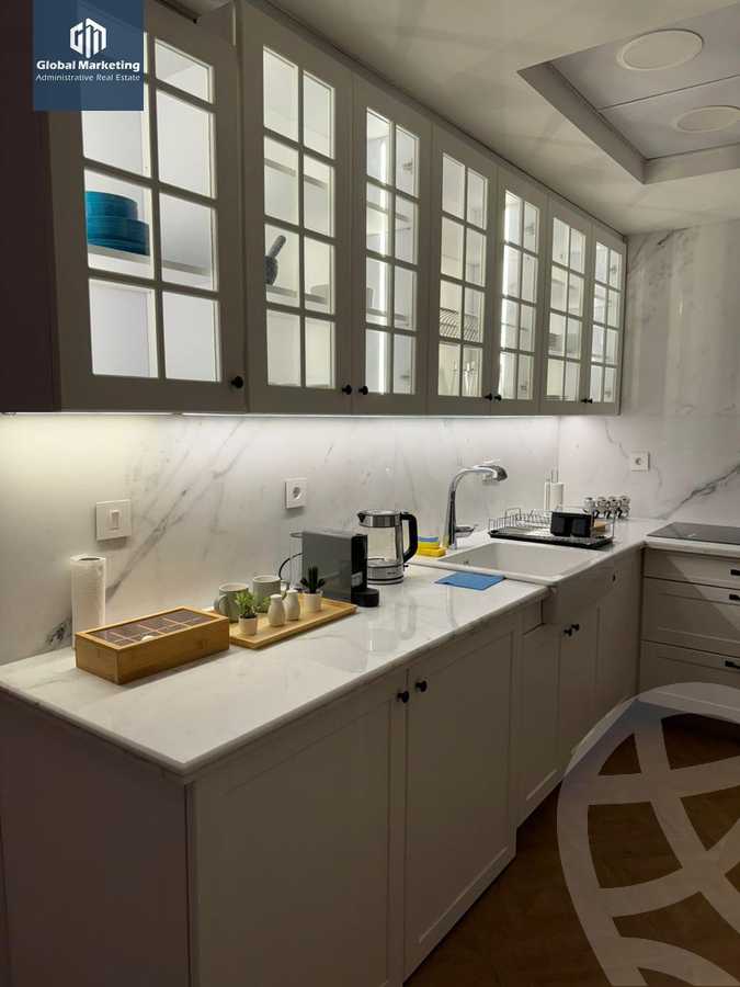 https://aqarmap.com.eg/en/listing/5860403-for-rent-cairo-new-cairo-compounds-cairo-festival-city-auraa-cairo-festival-city