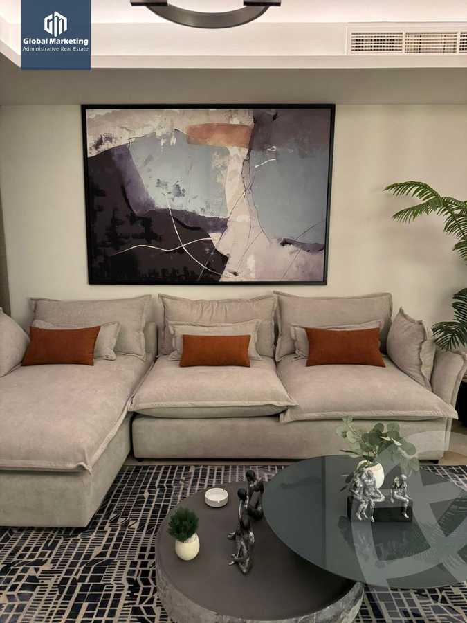 https://aqarmap.com.eg/en/listing/5860403-for-rent-cairo-new-cairo-compounds-cairo-festival-city-auraa-cairo-festival-city