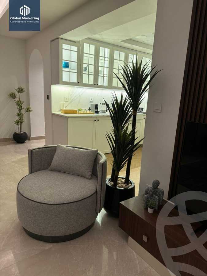 https://aqarmap.com.eg/en/listing/5860403-for-rent-cairo-new-cairo-compounds-cairo-festival-city-auraa-cairo-festival-city