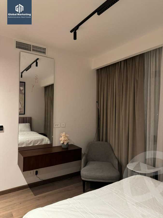 https://aqarmap.com.eg/en/listing/5860403-for-rent-cairo-new-cairo-compounds-cairo-festival-city-auraa-cairo-festival-city