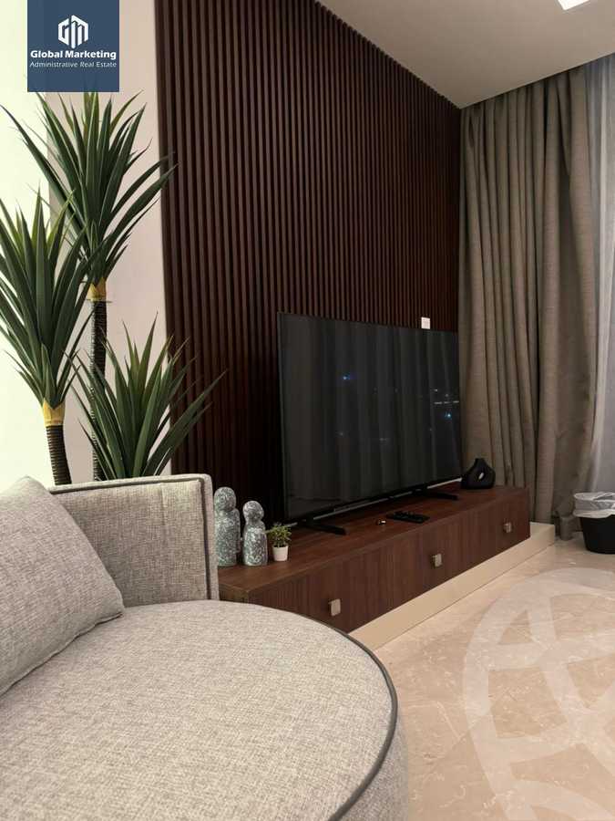 https://aqarmap.com.eg/en/listing/5860403-for-rent-cairo-new-cairo-compounds-cairo-festival-city-auraa-cairo-festival-city