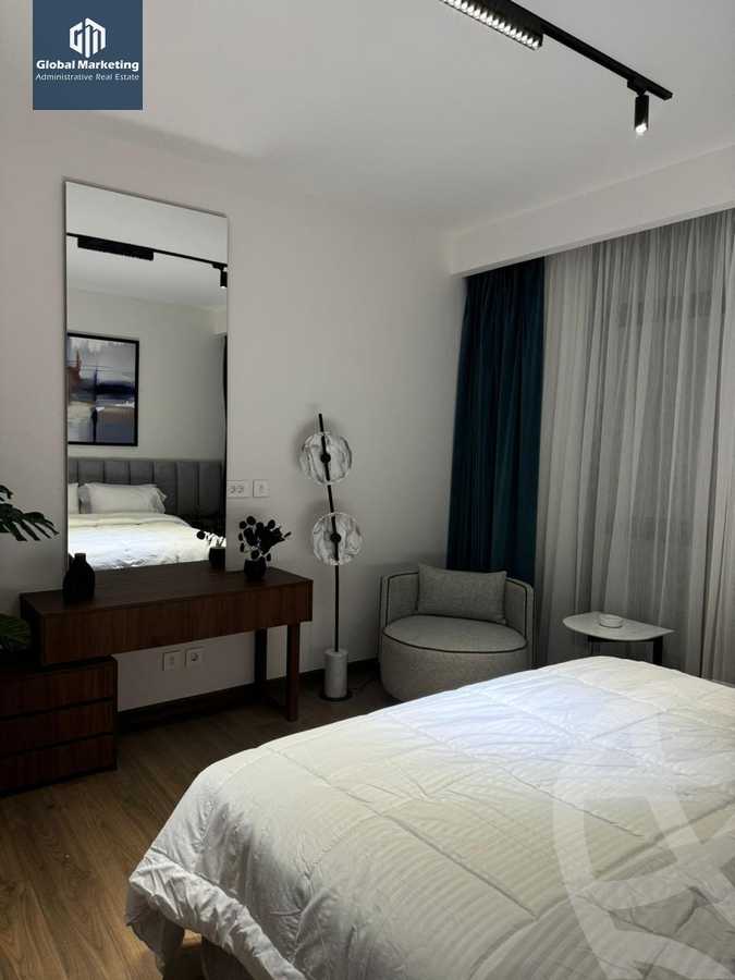 https://aqarmap.com.eg/en/listing/5860403-for-rent-cairo-new-cairo-compounds-cairo-festival-city-auraa-cairo-festival-city