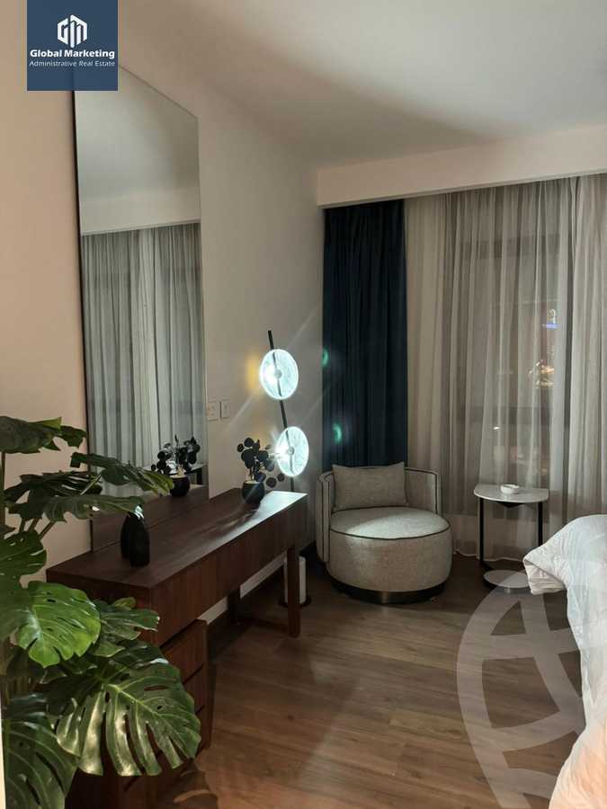 https://aqarmap.com.eg/en/listing/5860403-for-rent-cairo-new-cairo-compounds-cairo-festival-city-auraa-cairo-festival-city