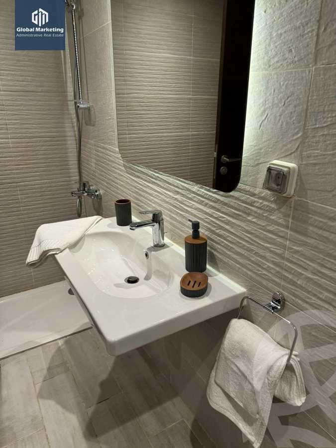 https://aqarmap.com.eg/en/listing/5860403-for-rent-cairo-new-cairo-compounds-cairo-festival-city-auraa-cairo-festival-city