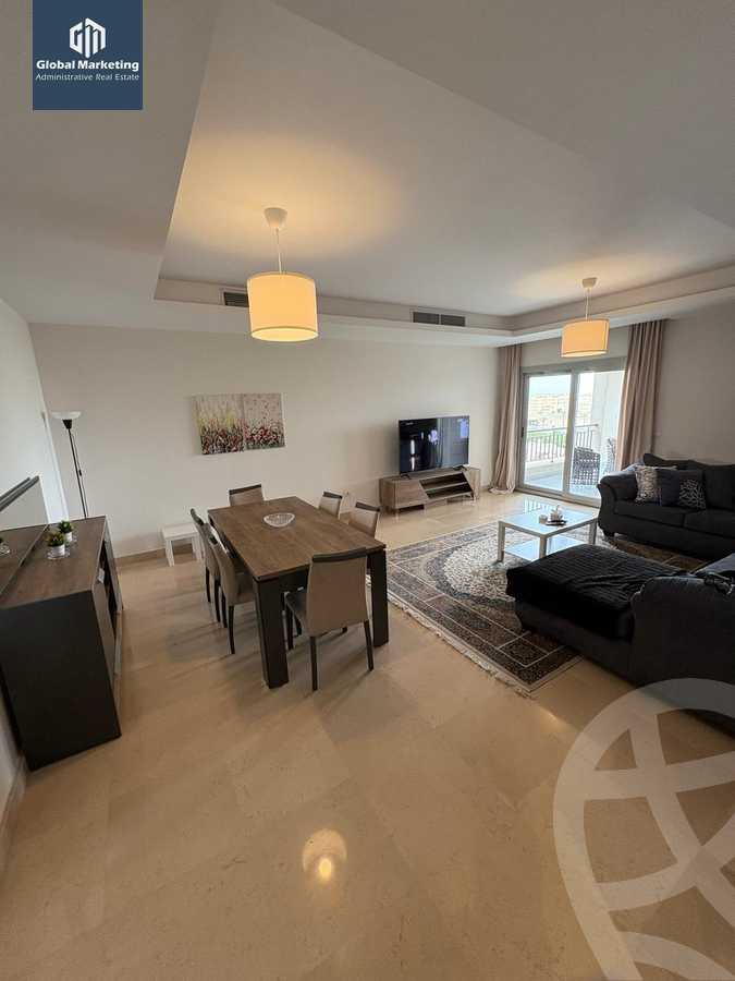 https://aqarmap.com.eg/en/listing/5860432-for-rent-cairo-new-cairo-compounds-cairo-festival-city-cairo-festival-city-mall-cfc-mall