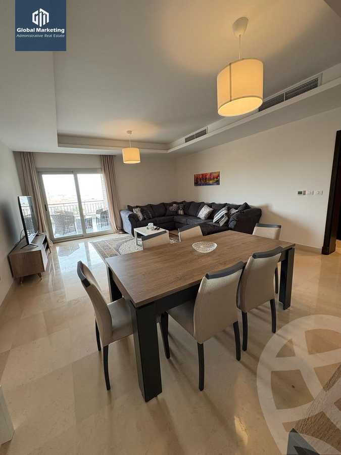 https://aqarmap.com.eg/en/listing/5860432-for-rent-cairo-new-cairo-compounds-cairo-festival-city-cairo-festival-city-mall-cfc-mall