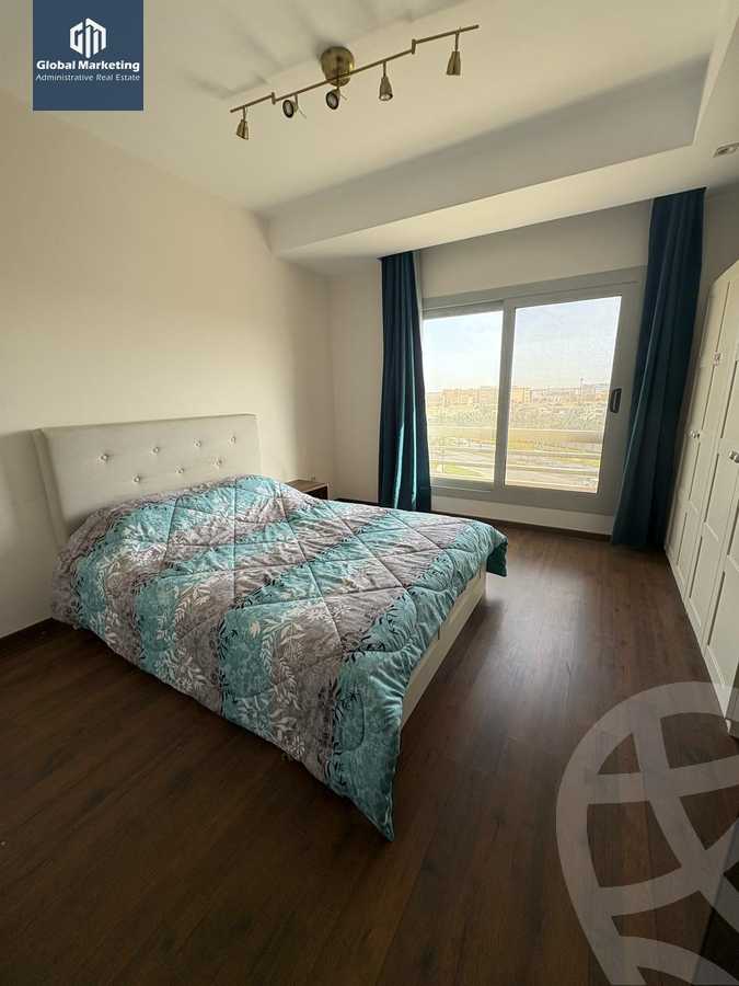 https://aqarmap.com.eg/en/listing/5860432-for-rent-cairo-new-cairo-compounds-cairo-festival-city-cairo-festival-city-mall-cfc-mall