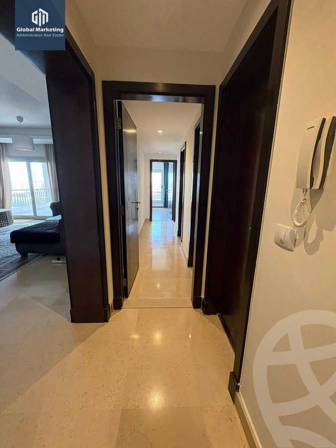 https://aqarmap.com.eg/en/listing/5860432-for-rent-cairo-new-cairo-compounds-cairo-festival-city-cairo-festival-city-mall-cfc-mall