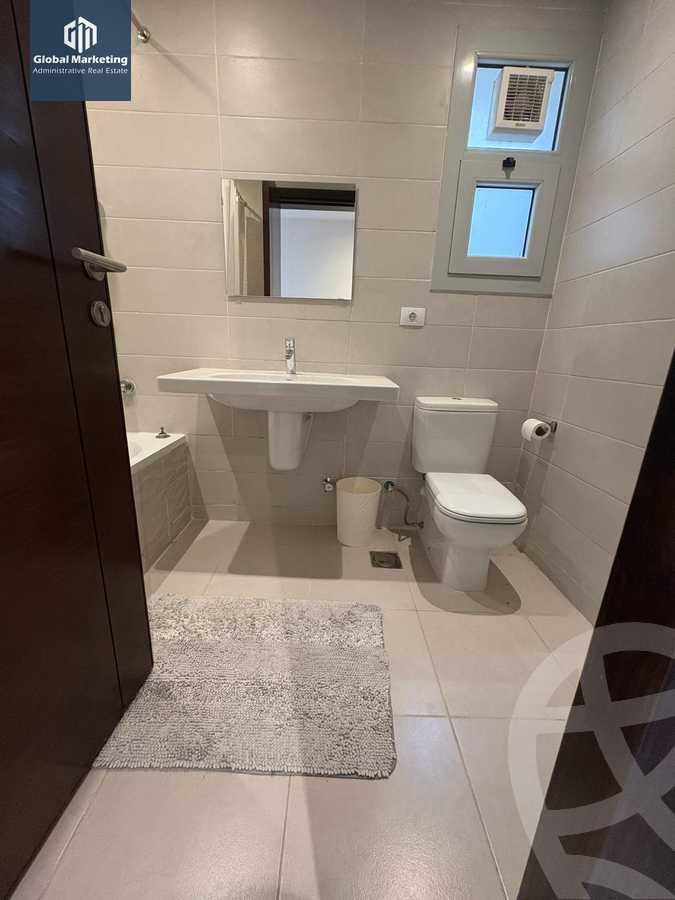 https://aqarmap.com.eg/en/listing/5860432-for-rent-cairo-new-cairo-compounds-cairo-festival-city-cairo-festival-city-mall-cfc-mall
