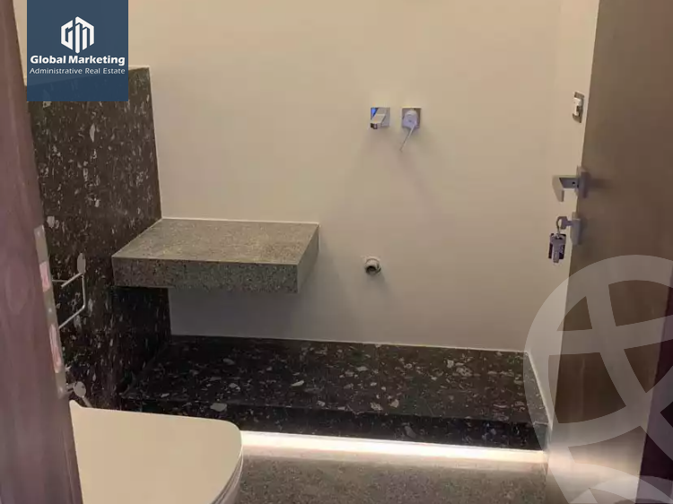 https://aqarmap.com.eg/en/listing/5860213-for-rent-cairo-new-cairo-compounds-lakeview-residence