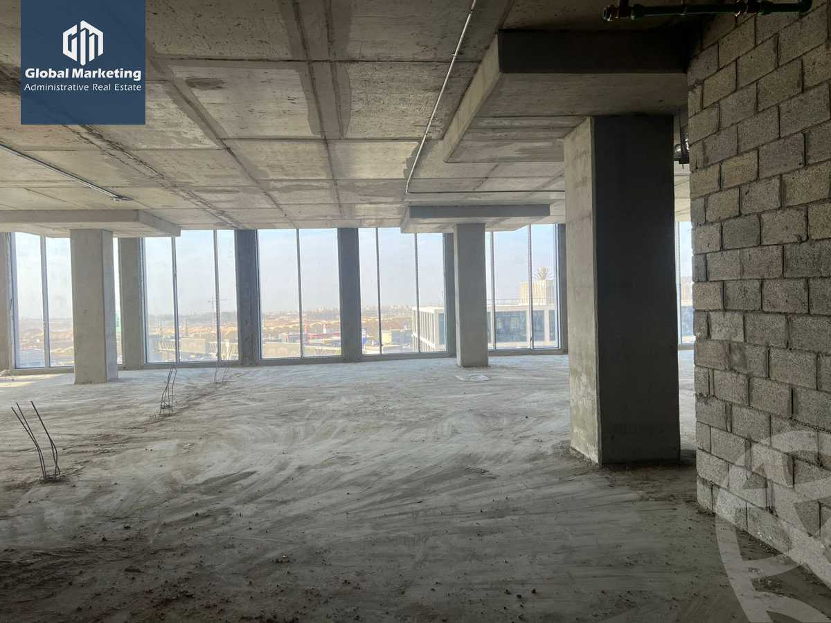 https://aqarmap.com.eg/en/listing/5860439-for-sale-cairo-new-cairo-compounds-cairo-festival-city-dh-bwdywm-cairo-festival-city