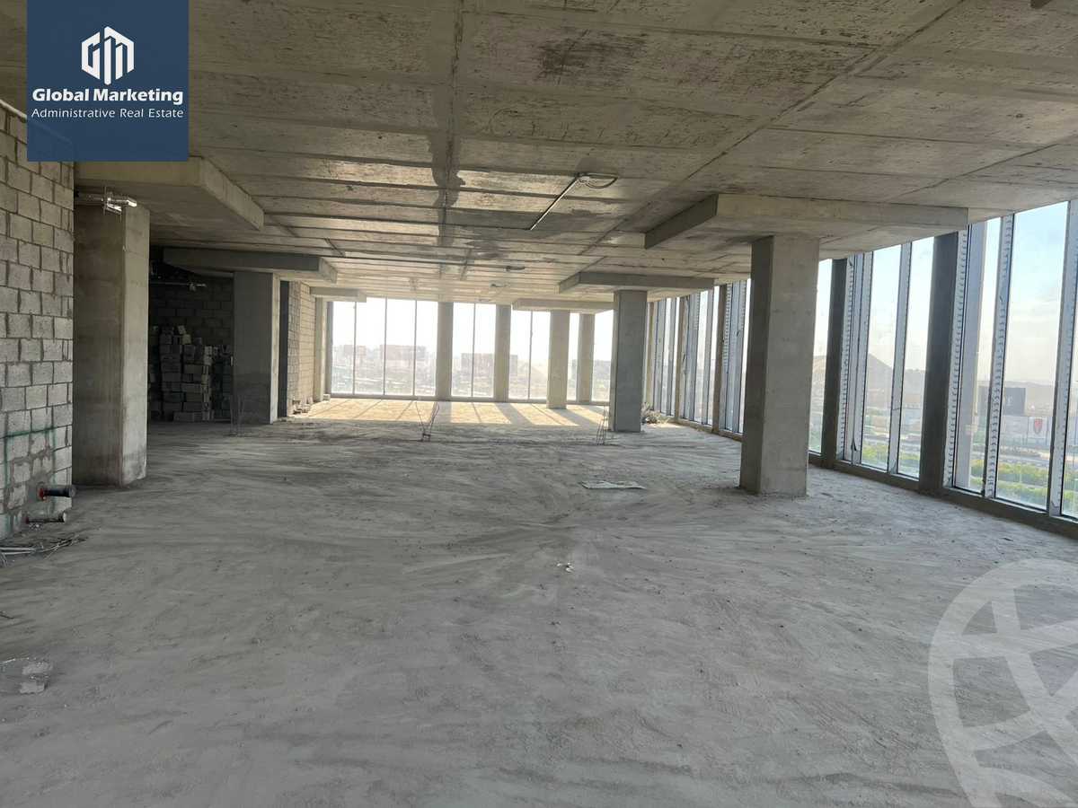 https://aqarmap.com.eg/en/listing/5860439-for-sale-cairo-new-cairo-compounds-cairo-festival-city-dh-bwdywm-cairo-festival-city