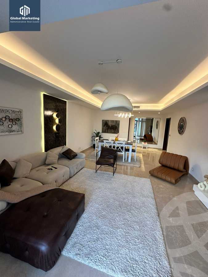 https://aqarmap.com.eg/en/listing/5860496-for-rent-cairo-new-cairo-compounds-cairo-festival-city-auraa-cairo-festival-city