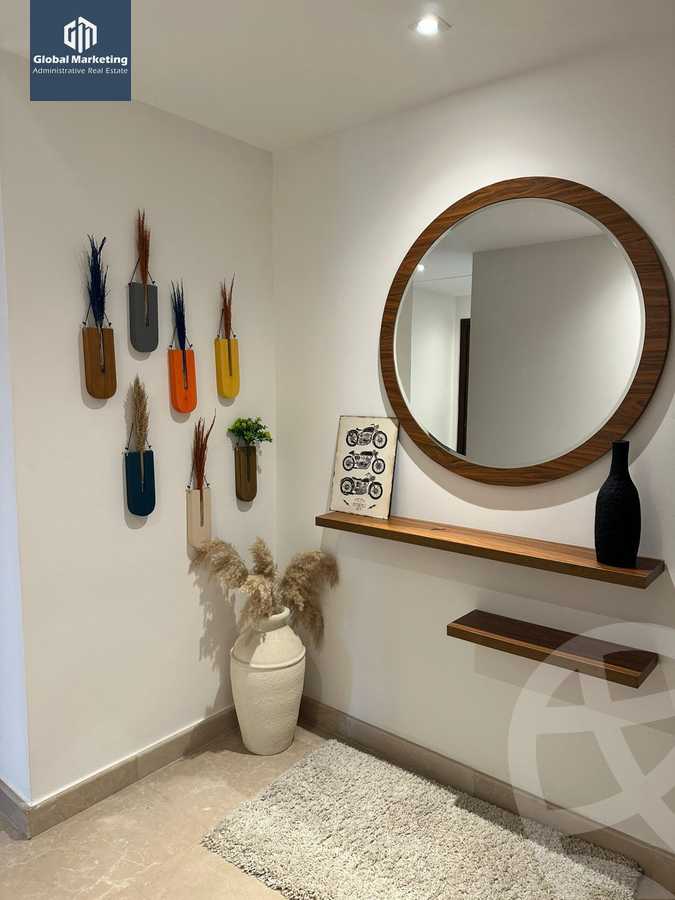https://aqarmap.com.eg/en/listing/5860496-for-rent-cairo-new-cairo-compounds-cairo-festival-city-auraa-cairo-festival-city