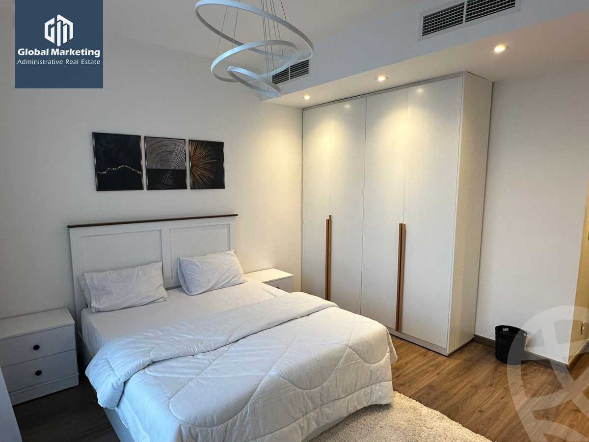https://aqarmap.com.eg/en/listing/5860496-for-rent-cairo-new-cairo-compounds-cairo-festival-city-auraa-cairo-festival-city