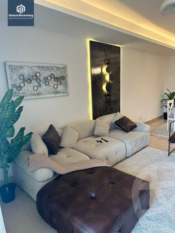 https://aqarmap.com.eg/en/listing/5860496-for-rent-cairo-new-cairo-compounds-cairo-festival-city-auraa-cairo-festival-city