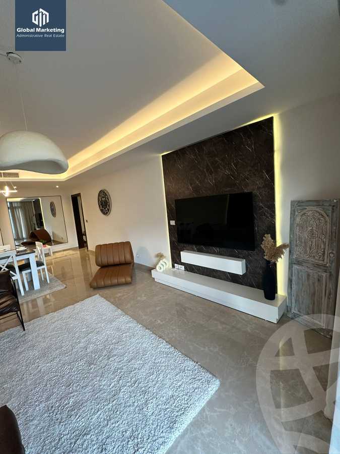https://aqarmap.com.eg/en/listing/5860496-for-rent-cairo-new-cairo-compounds-cairo-festival-city-auraa-cairo-festival-city
