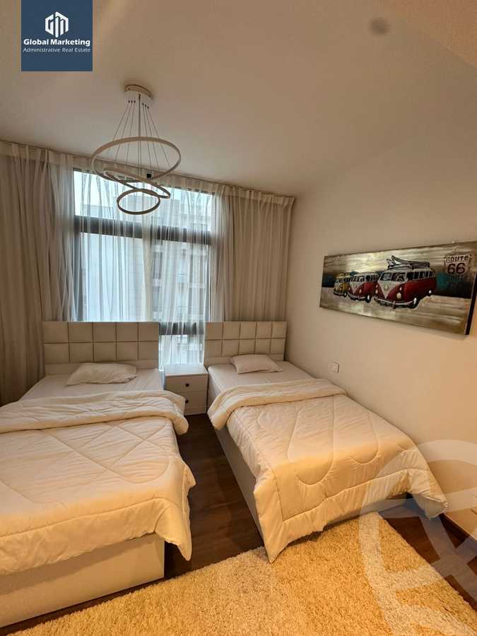 https://aqarmap.com.eg/en/listing/5860496-for-rent-cairo-new-cairo-compounds-cairo-festival-city-auraa-cairo-festival-city