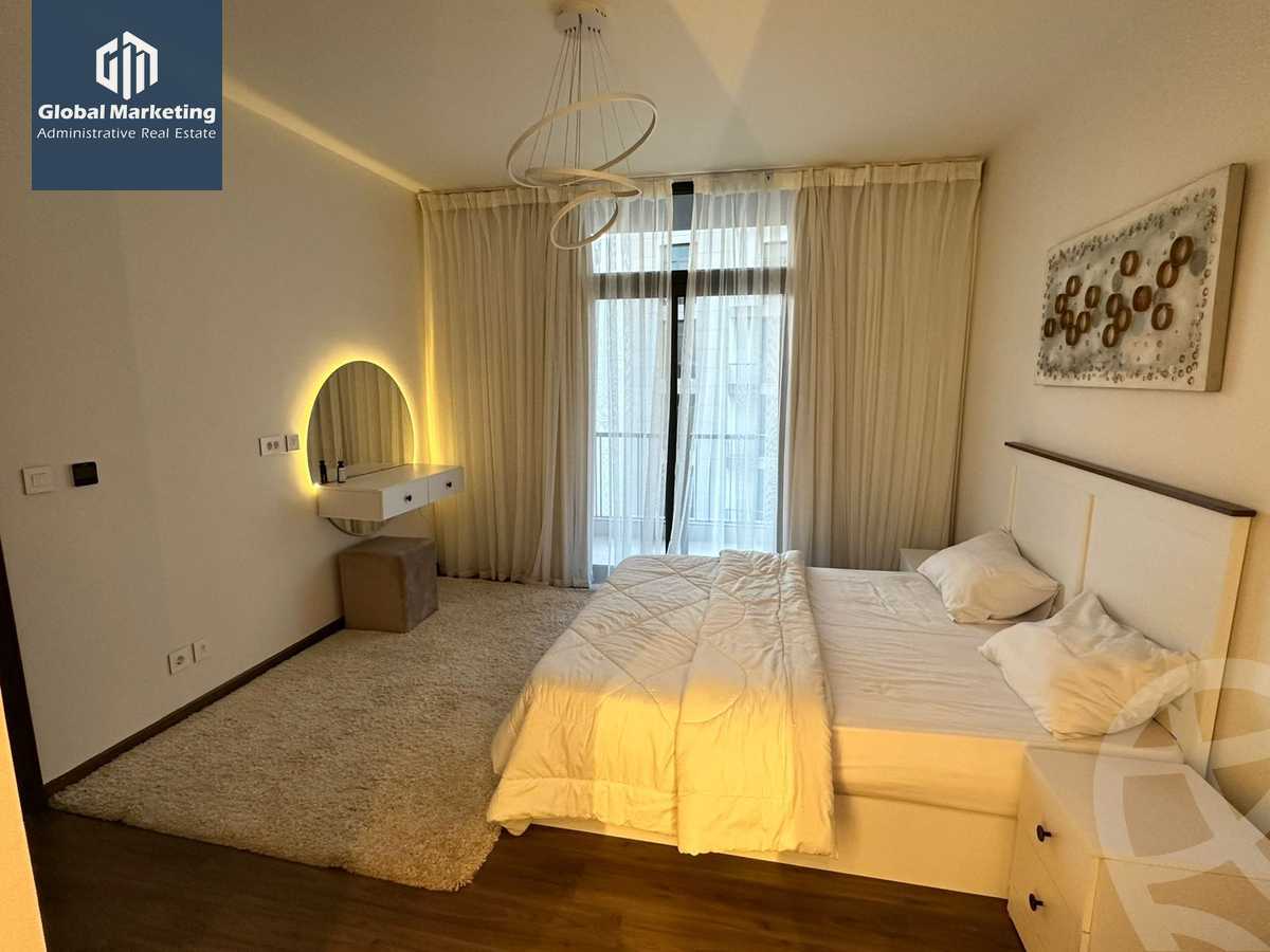 https://aqarmap.com.eg/en/listing/5860496-for-rent-cairo-new-cairo-compounds-cairo-festival-city-auraa-cairo-festival-city
