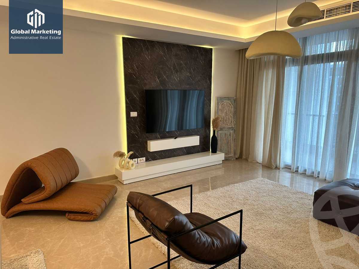 https://aqarmap.com.eg/en/listing/5860496-for-rent-cairo-new-cairo-compounds-cairo-festival-city-auraa-cairo-festival-city