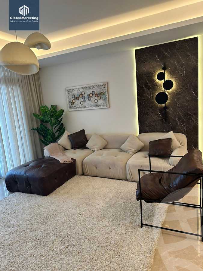 https://aqarmap.com.eg/en/listing/5860496-for-rent-cairo-new-cairo-compounds-cairo-festival-city-auraa-cairo-festival-city