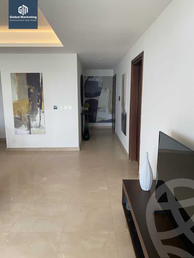 https://aqarmap.com.eg/ar/listing/5860511-for-rent-cairo-new-cairo-compounds-cairo-festival-city-auraa-cairo-festival-city