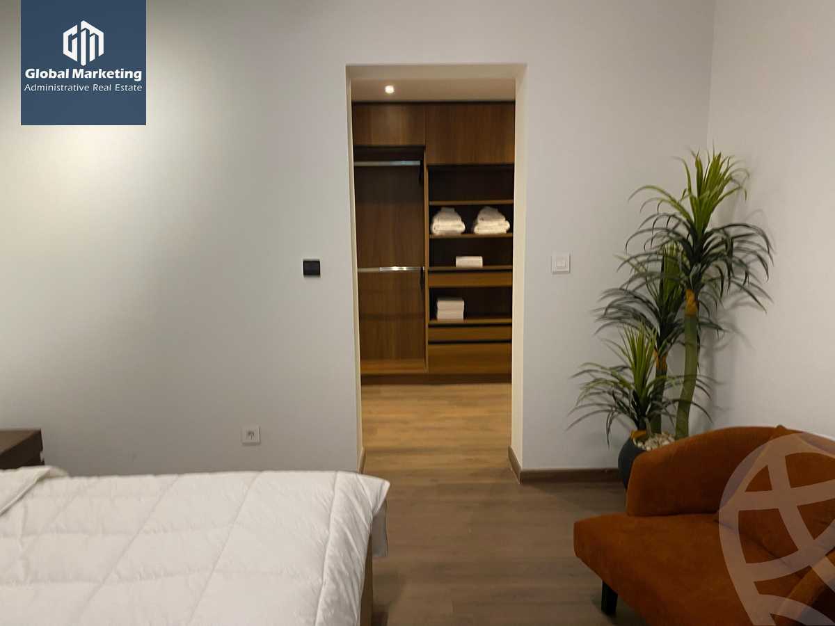 https://aqarmap.com.eg/ar/listing/5860511-for-rent-cairo-new-cairo-compounds-cairo-festival-city-auraa-cairo-festival-city