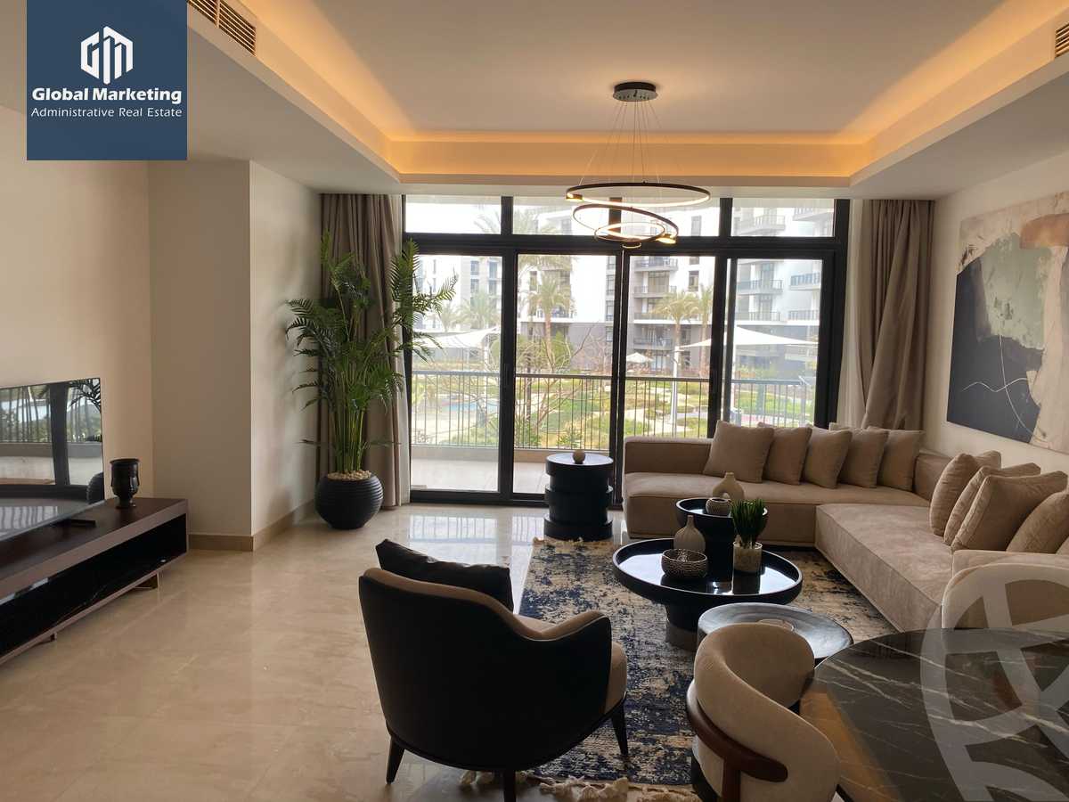 https://aqarmap.com.eg/ar/listing/5860511-for-rent-cairo-new-cairo-compounds-cairo-festival-city-auraa-cairo-festival-city