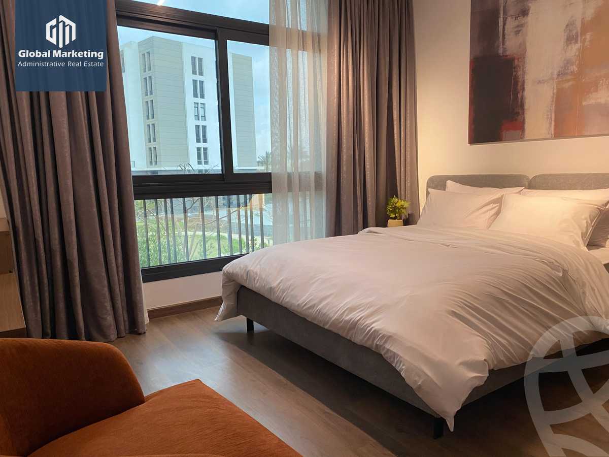 https://aqarmap.com.eg/ar/listing/5860511-for-rent-cairo-new-cairo-compounds-cairo-festival-city-auraa-cairo-festival-city