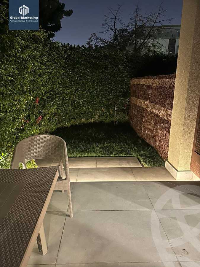 https://aqarmap.com.eg/ar/listing/5860531-for-rent-cairo-new-cairo-compounds-cairo-festival-city