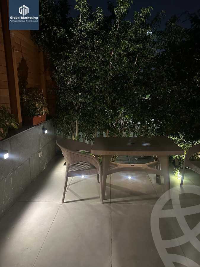 https://aqarmap.com.eg/ar/listing/5860531-for-rent-cairo-new-cairo-compounds-cairo-festival-city