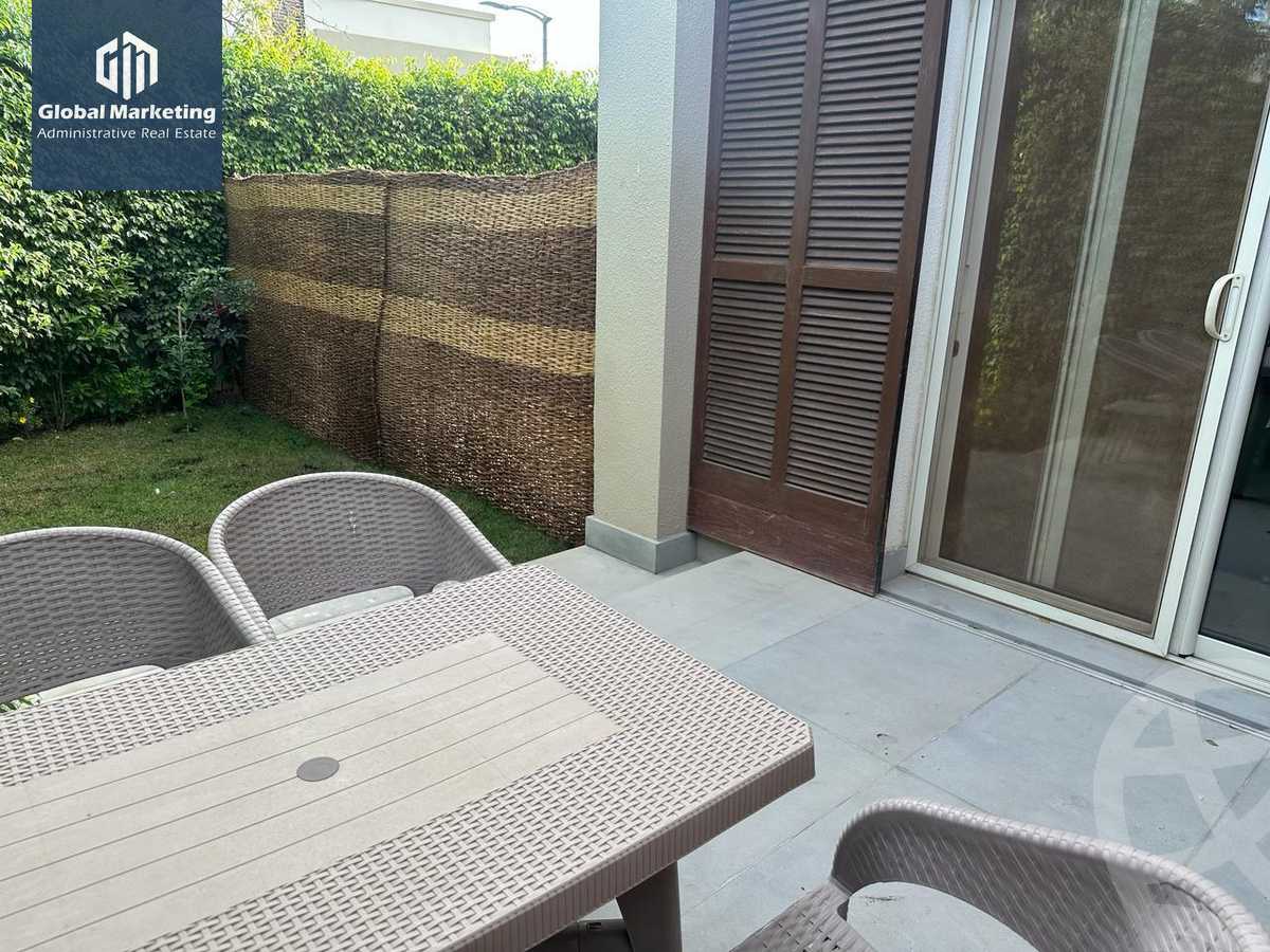 https://aqarmap.com.eg/ar/listing/5860531-for-rent-cairo-new-cairo-compounds-cairo-festival-city