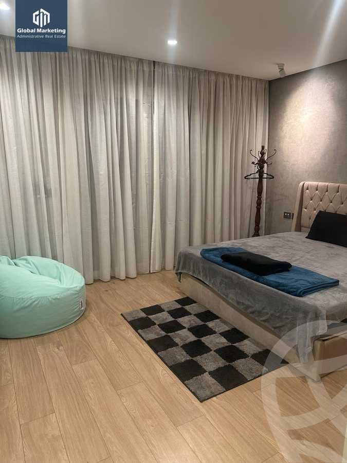 https://aqarmap.com.eg/ar/listing/5860531-for-rent-cairo-new-cairo-compounds-cairo-festival-city
