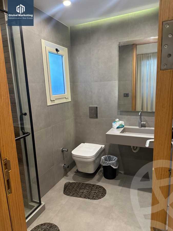 https://aqarmap.com.eg/ar/listing/5860531-for-rent-cairo-new-cairo-compounds-cairo-festival-city