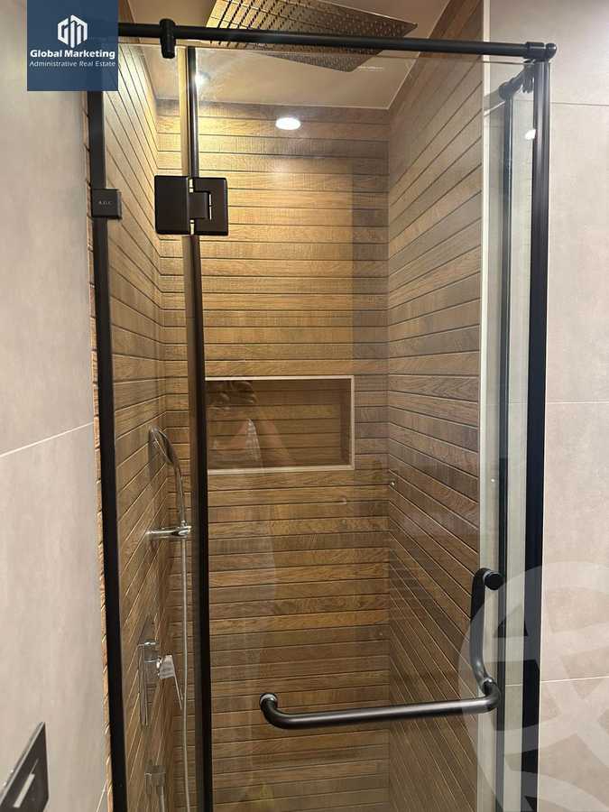 https://aqarmap.com.eg/ar/listing/5860531-for-rent-cairo-new-cairo-compounds-cairo-festival-city