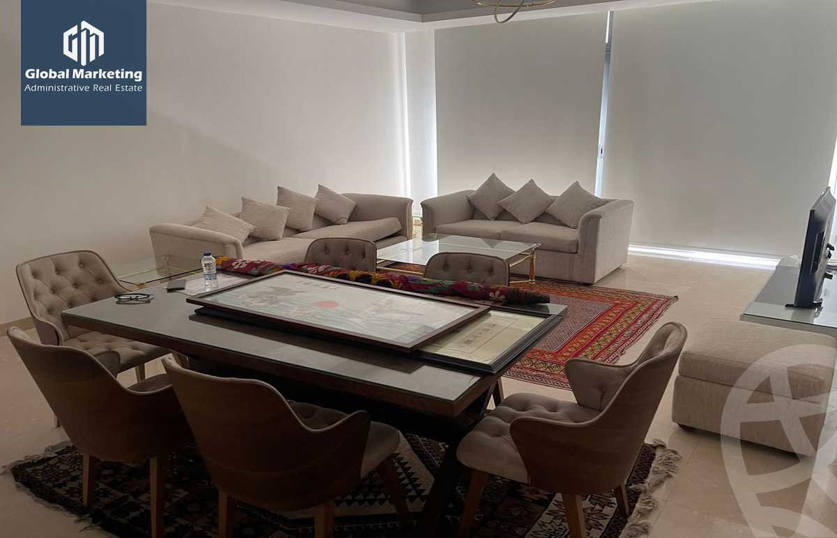 https://aqarmap.com.eg/en/listing/5860547-for-rent-cairo-new-cairo-compounds-cairo-festival-city-auraa-cairo-festival-city