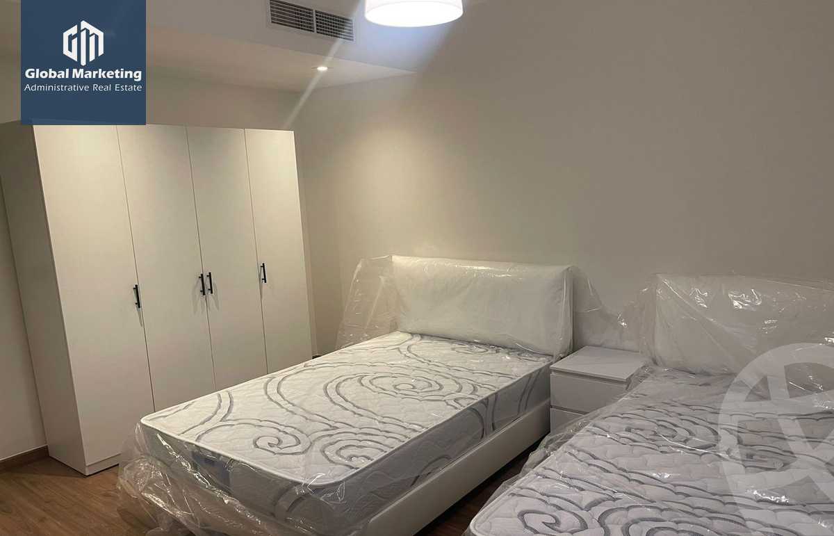 https://aqarmap.com.eg/en/listing/5860547-for-rent-cairo-new-cairo-compounds-cairo-festival-city-auraa-cairo-festival-city