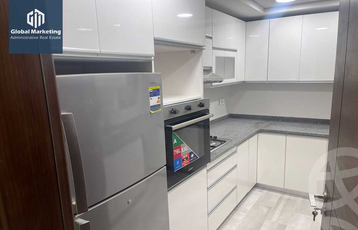 https://aqarmap.com.eg/en/listing/5860547-for-rent-cairo-new-cairo-compounds-cairo-festival-city-auraa-cairo-festival-city