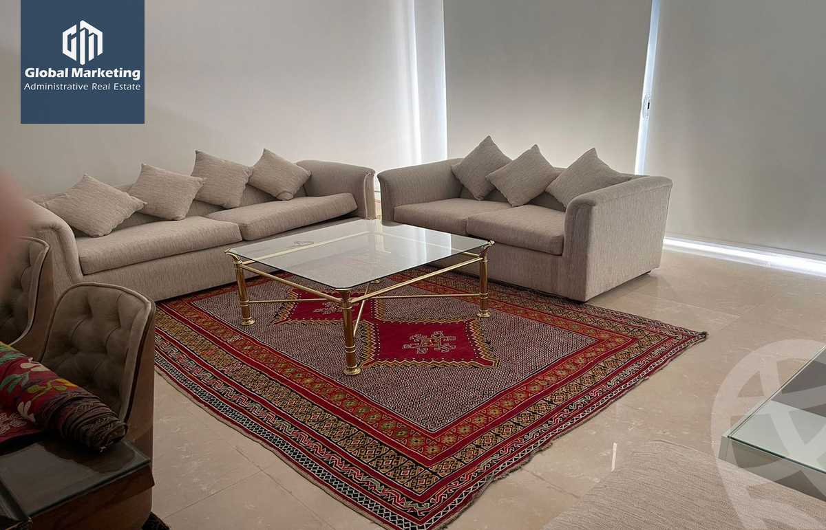 https://aqarmap.com.eg/en/listing/5860547-for-rent-cairo-new-cairo-compounds-cairo-festival-city-auraa-cairo-festival-city