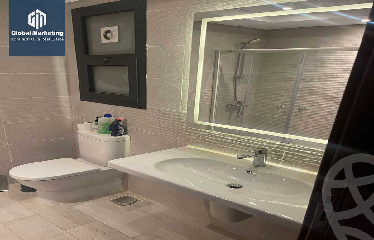 https://aqarmap.com.eg/en/listing/5860547-for-rent-cairo-new-cairo-compounds-cairo-festival-city-auraa-cairo-festival-city
