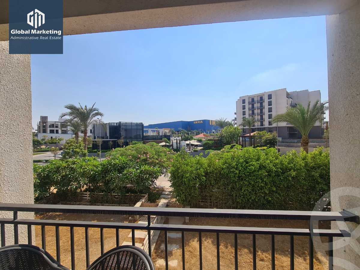 https://aqarmap.com.eg/en/listing/5860568-for-rent-cairo-new-cairo-compounds-cairo-festival-city