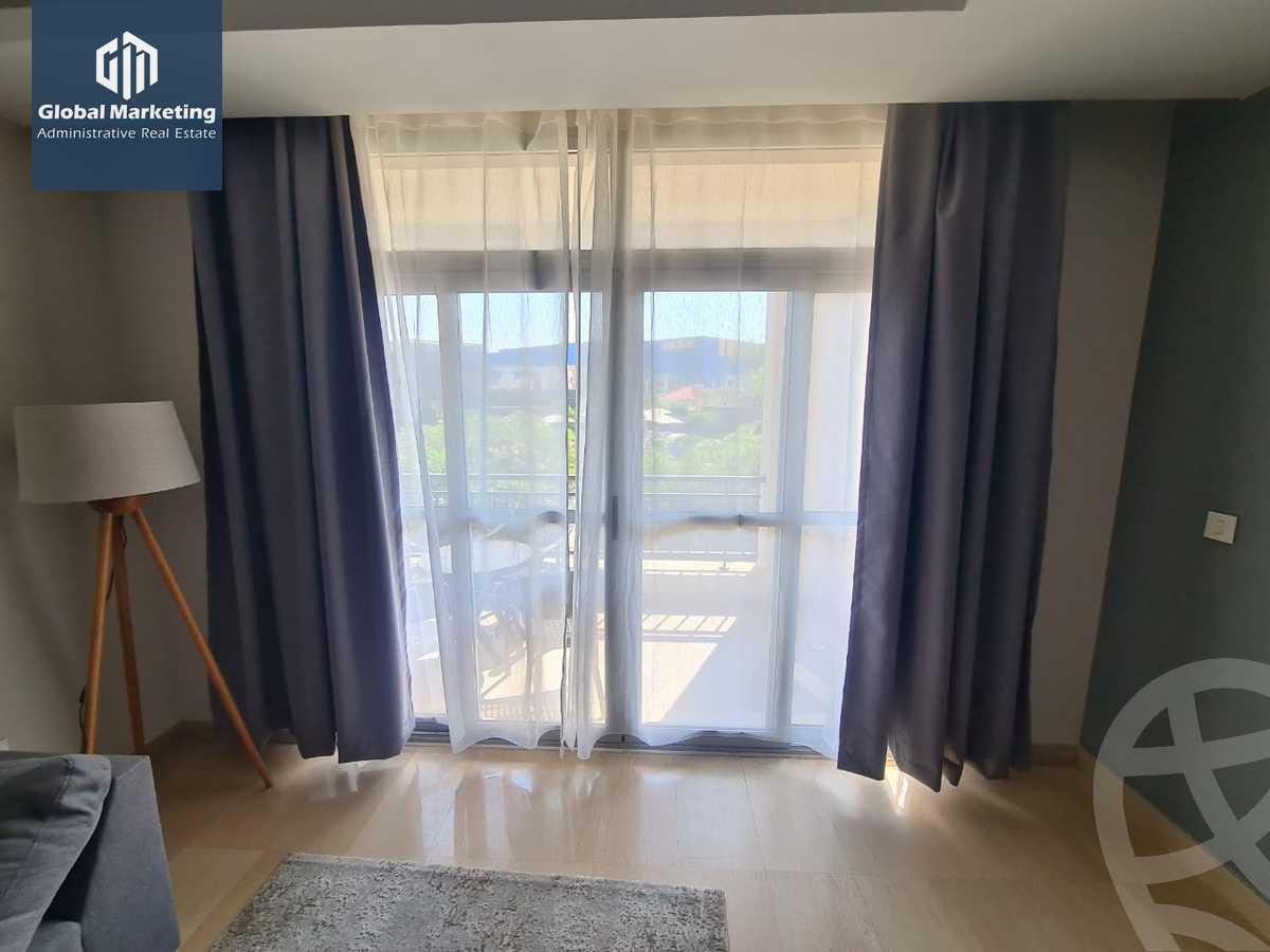 https://aqarmap.com.eg/en/listing/5860568-for-rent-cairo-new-cairo-compounds-cairo-festival-city