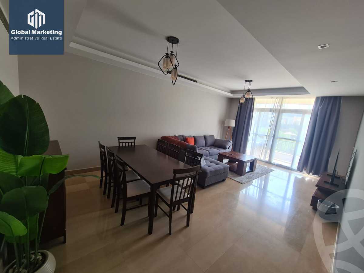 https://aqarmap.com.eg/en/listing/5860568-for-rent-cairo-new-cairo-compounds-cairo-festival-city