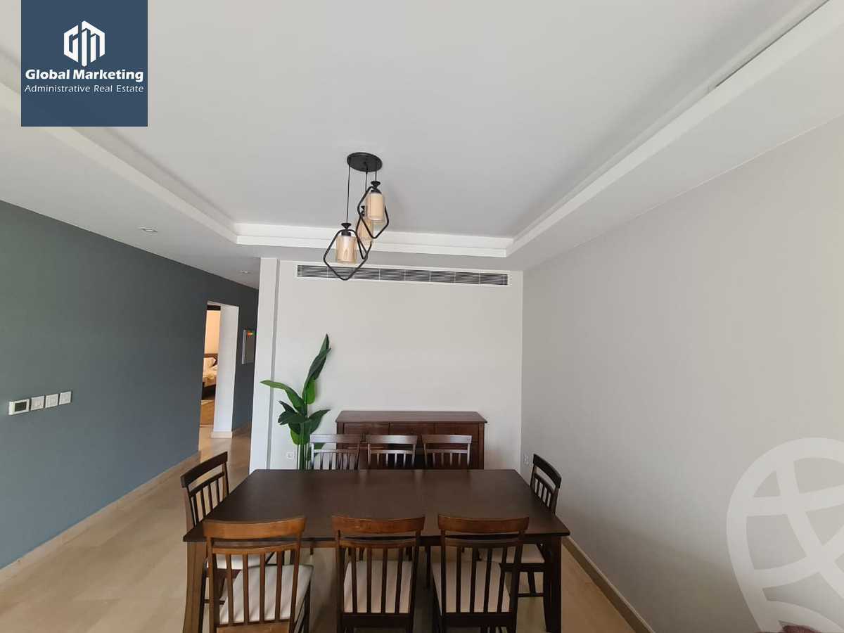 https://aqarmap.com.eg/en/listing/5860568-for-rent-cairo-new-cairo-compounds-cairo-festival-city