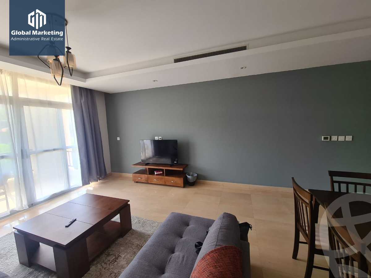 https://aqarmap.com.eg/en/listing/5860568-for-rent-cairo-new-cairo-compounds-cairo-festival-city