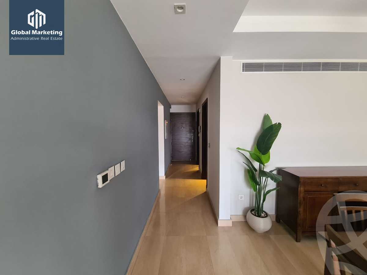 https://aqarmap.com.eg/en/listing/5860568-for-rent-cairo-new-cairo-compounds-cairo-festival-city
